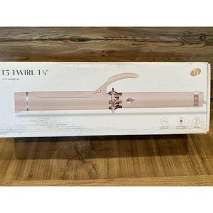 T3 Twirl 1.25 Inch Curling Iron